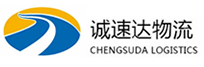 湖州到深州市物流公司